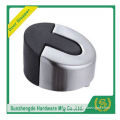 /msite/products/detail/productid/48144606/id/354240.html